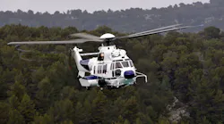 H225 ©airbus