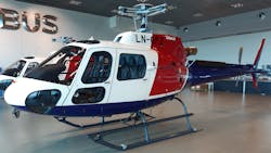 Helitrans H125 At Marignane Airbus 5ed7c010dc4df Helitrans H125 At Marignane Airbus 5ed7c010dc4df