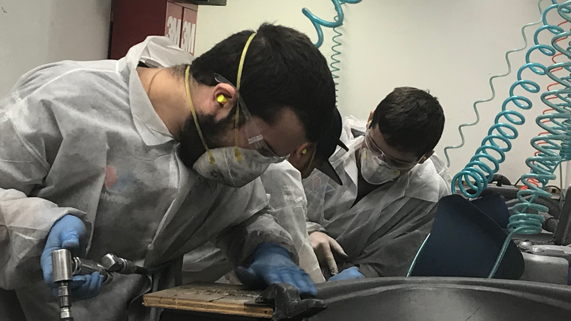 Img 1437 5ee3e93991e95