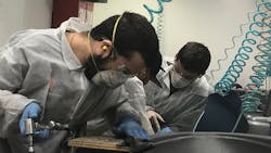 Img 1437 5ee3e93991e95 Img 1437 5ee3e93991e95