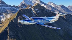 Kcac Pc 12 Ngx Delivery 5eea6b92bb35c Kcac Pc 12 Ngx Delivery 5eea6b92bb35c