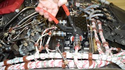 Knipex Pipe Connector Pliers Aviation In Use 5ef40bf2e5a0b Knipex Pipe Connector Pliers Aviation In Use 5ef40bf2e5a0b