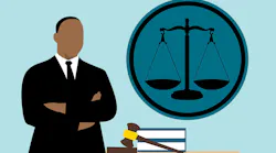Legal