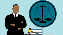 Legal 5eea7ccef1e4e
