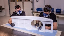 Mac Aero Interiors Production Facility 2 5efa612945230 Mac Aero Interiors Production Facility 2 5efa612945230