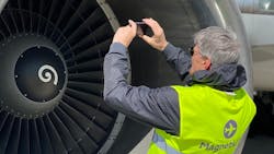 Magnetic Mro Virtual Inspection 2 5eea38b4ca292 Magnetic Mro Virtual Inspection 2 5eea38b4ca292