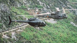 Montenegro 505 Demo2 5eda619b2b31b Montenegro 505 Demo2 5eda619b2b31b