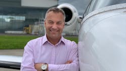 Nick Weston 5ef1fcb6a6044 Nick Weston 5ef1fcb6a6044