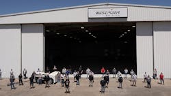 Pcd 6 30 5efbae4e7cfbe Pcd 6 30 5efbae4e7cfbe