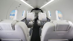 Pc 12 Interior Sm 5eea7de200418 Pc 12 Interior Sm 5eea7de200418