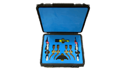 Prop Hub Adhesive Removal Kit E1591291337550 Prop Hub Adhesive Removal Kit E1591291337550