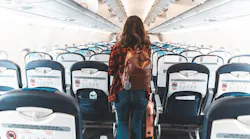 Random Boarding