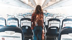 Random Boarding 5ef0d90fc447b Random Boarding 5ef0d90fc447b