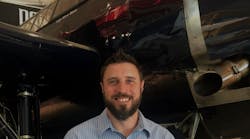 Ryan Thayer Ryan Thayer