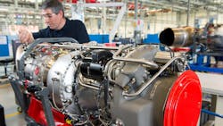 Saf2015 0168528 1 Cyril Abad Safran 5efa636e32c50 Saf2015 0168528 1 Cyril Abad Safran 5efa636e32c50