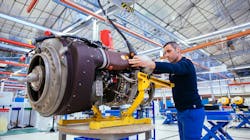 Saf2016 0216256 1 Cyril Abad Safran 5ef61fbd159b5 Saf2016 0216256 1 Cyril Abad Safran 5ef61fbd159b5