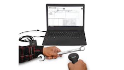 Sna Level 5 Scanning Wrench 5ee3cd179ab91 Sna Level 5 Scanning Wrench 5ee3cd179ab91