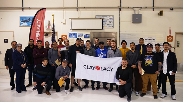 Scholarship 640px 5ee244a74a3da