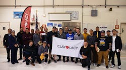 Scholarship 640px 5ee244a74a3da 5ee2493fdfe26 Scholarship 640px 5ee244a74a3da 5ee2493fdfe26