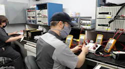 Securaplane Battery Shop (10) Edit