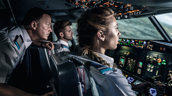 Flight Training Plan لم يسبق له مثيل الصور Tier3 Xyz