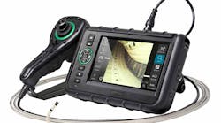 Usa1000 J 4 1500 Hr Usa1000 J 4 1500 Hr