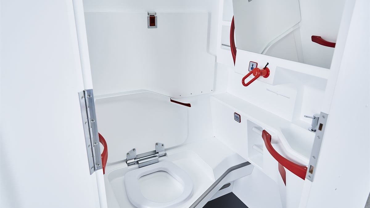 2 Li2553(c)michael Liebert