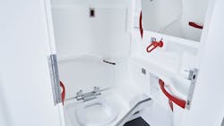 2 Li2553 C Michael Liebert 5ef407a48097c 2 Li2553 C Michael Liebert 5ef407a48097c