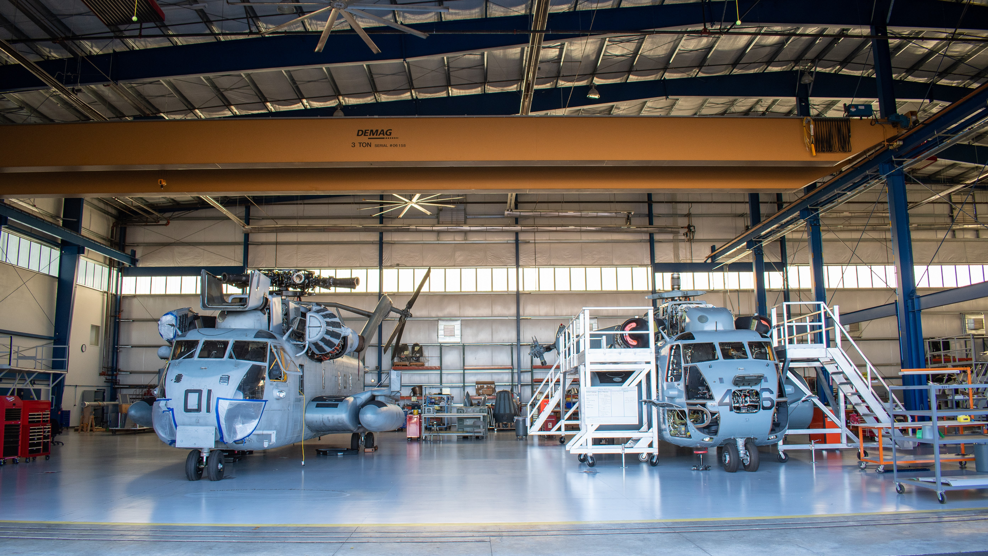 ,mzdnfyhgiujki Ol;lk Jmhzndcjg kvhl