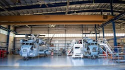 Mzdnfyhgiujki Ol Lk Jmhzndcjg kvhl 5edea516b1e82 Mzdnfyhgiujki Ol Lk Jmhzndcjg kvhl 5edea516b1e82