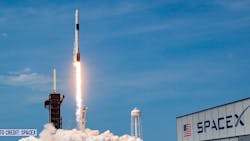 Adfs 5ed6c22d3359a Adfs 5ed6c22d3359a