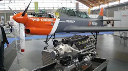 Adsf