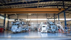 Afds 5ee7c92bbf753 5ee7ca695f988 Afds 5ee7c92bbf753 5ee7ca695f988