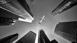 Airline 1807486 1280 5ede4c966b2a8