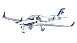 By Copy 5ed6891c1e4e4 By Copy 5ed6891c1e4e4