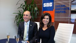 Eren Fatihozmen Benseisenhoweraward 5ee3f644cc89f Eren Fatihozmen Benseisenhoweraward 5ee3f644cc89f