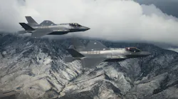 F 35a 2455849 1280