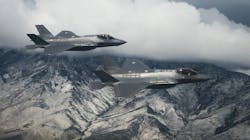 F 35a 2455849 1280 5ee03f4bb26fb F 35a 2455849 1280 5ee03f4bb26fb