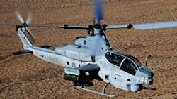 Ge 5ef126ad6d295 Ge 5ef126ad6d295