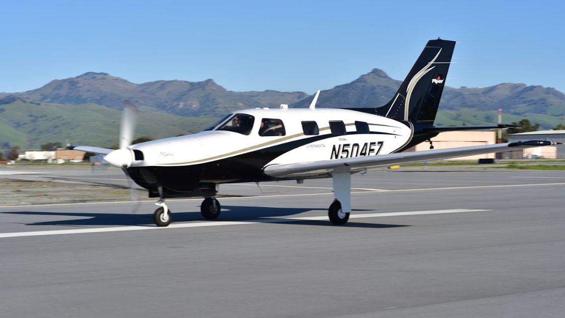 Hydrogen 5ef2109f889ad