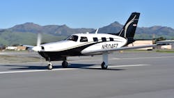 Hydrogen 5ef2109f889ad Hydrogen 5ef2109f889ad