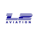 L2 Logo Final Web