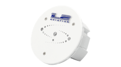 L2aviation L2aviation