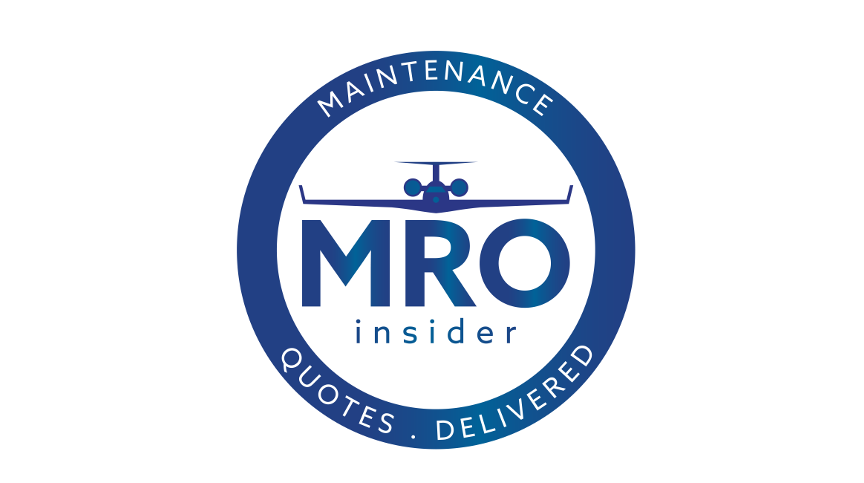 Mro Insider