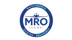 Mro Insider Mro Insider