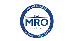 Mro Insider 5ed7f63579e0e Mro Insider 5ed7f63579e0e