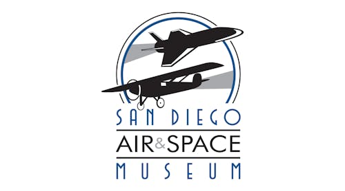 San Diego Air And Space