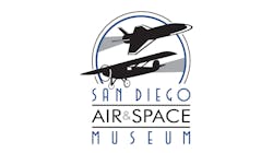 San Diego Air And Space 5ee0ee489e363 San Diego Air And Space 5ee0ee489e363
