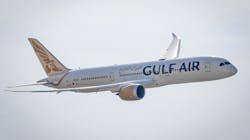 Ssdafs 5ed50b76e8d55 Ssdafs 5ed50b76e8d55