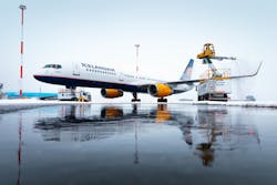 191 A0467 2 5efa37f2d5e66 191 A0467 2 5efa37f2d5e66